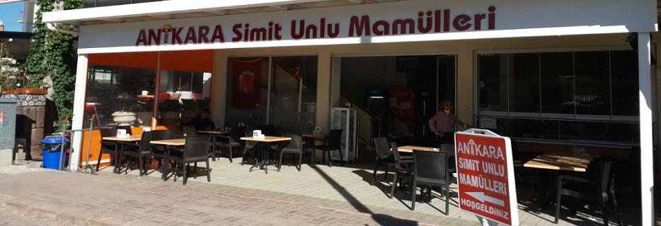 Döşemealtı Şube