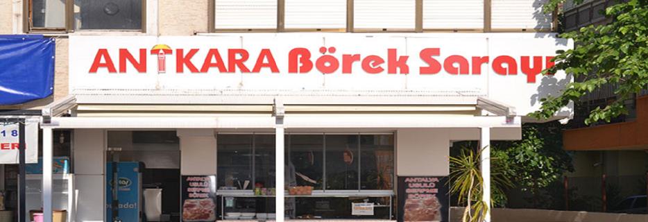 Antkara