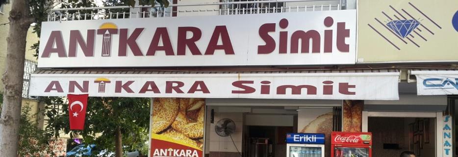Soğuksu Antkara