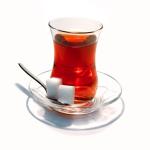 İçecekler